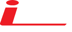 Impact Pressure Washing , 
